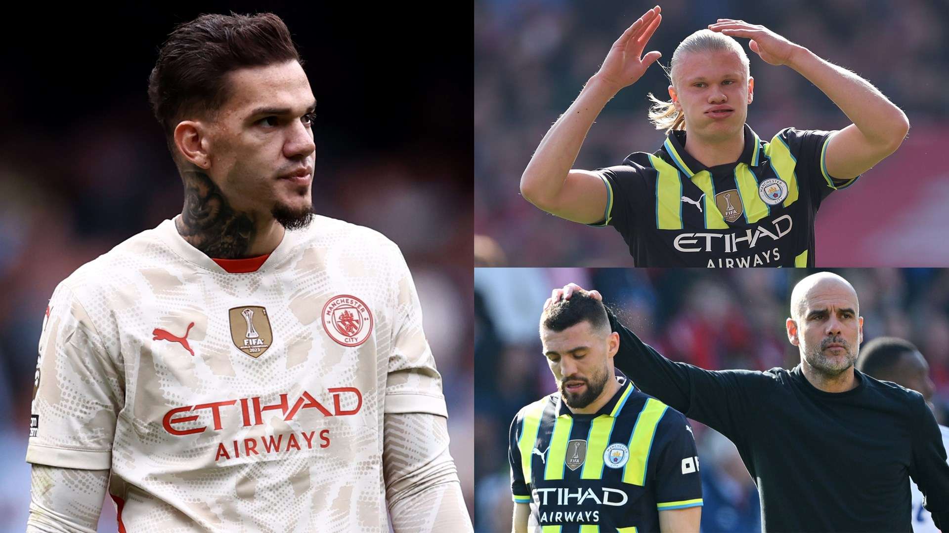 齐祖才不趟 齐祖才不趟