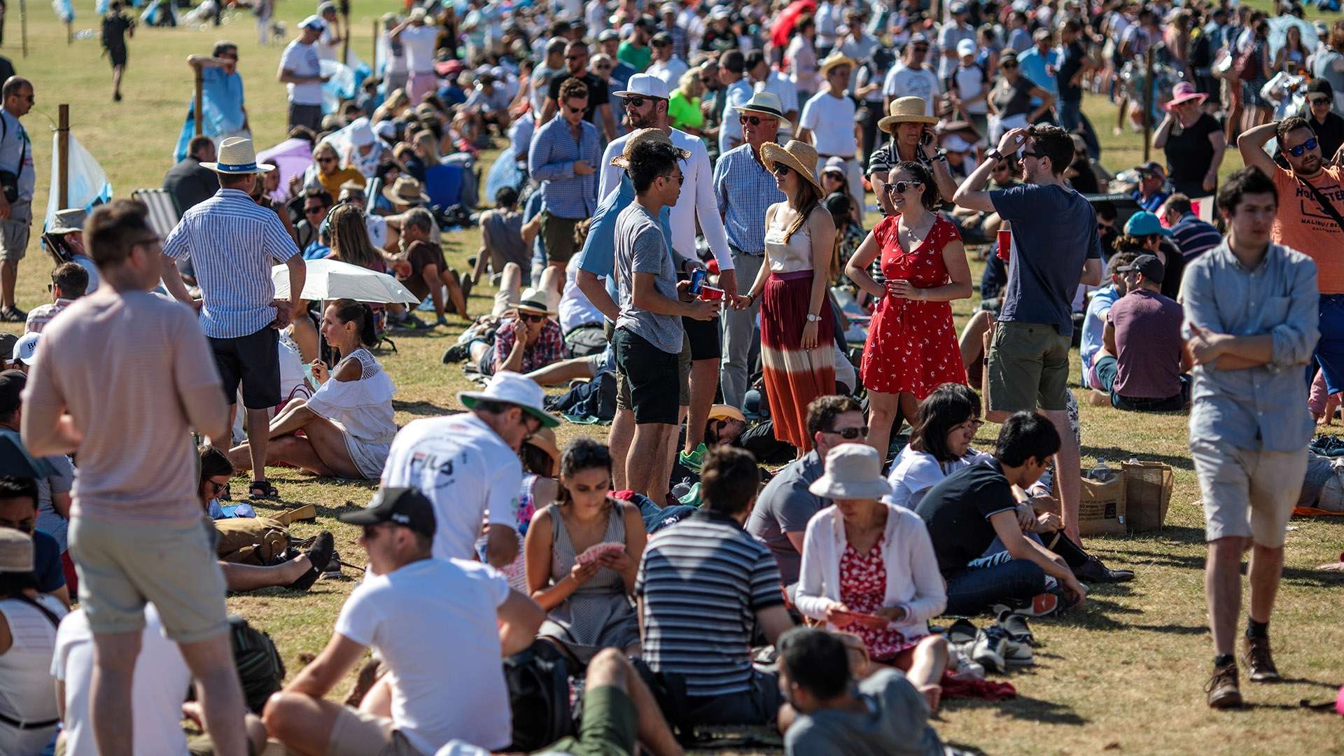 合主场建立 合主场建立