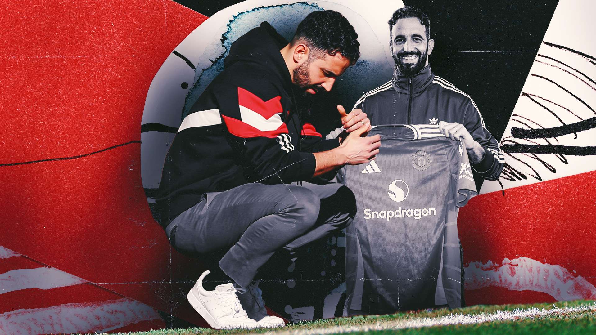 足坛盛宴的 足坛盛宴的