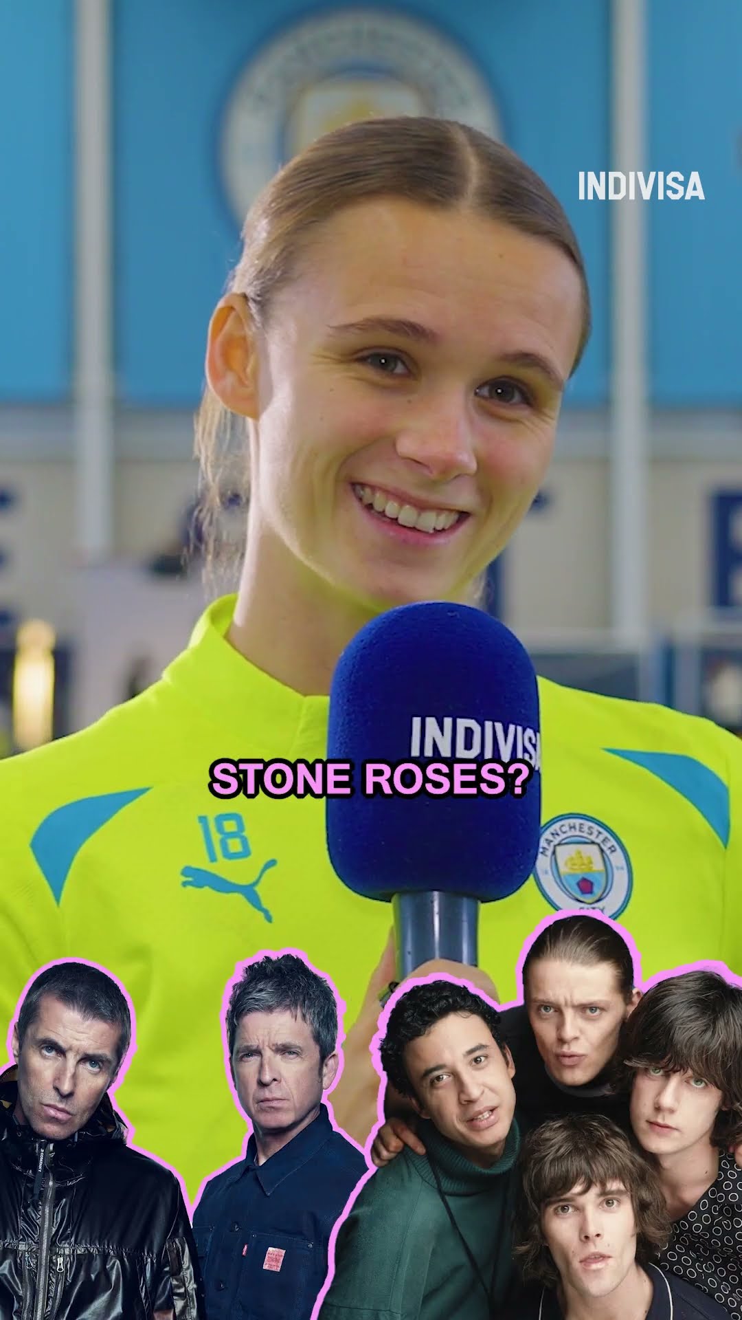 对利物浦老 对利物浦老