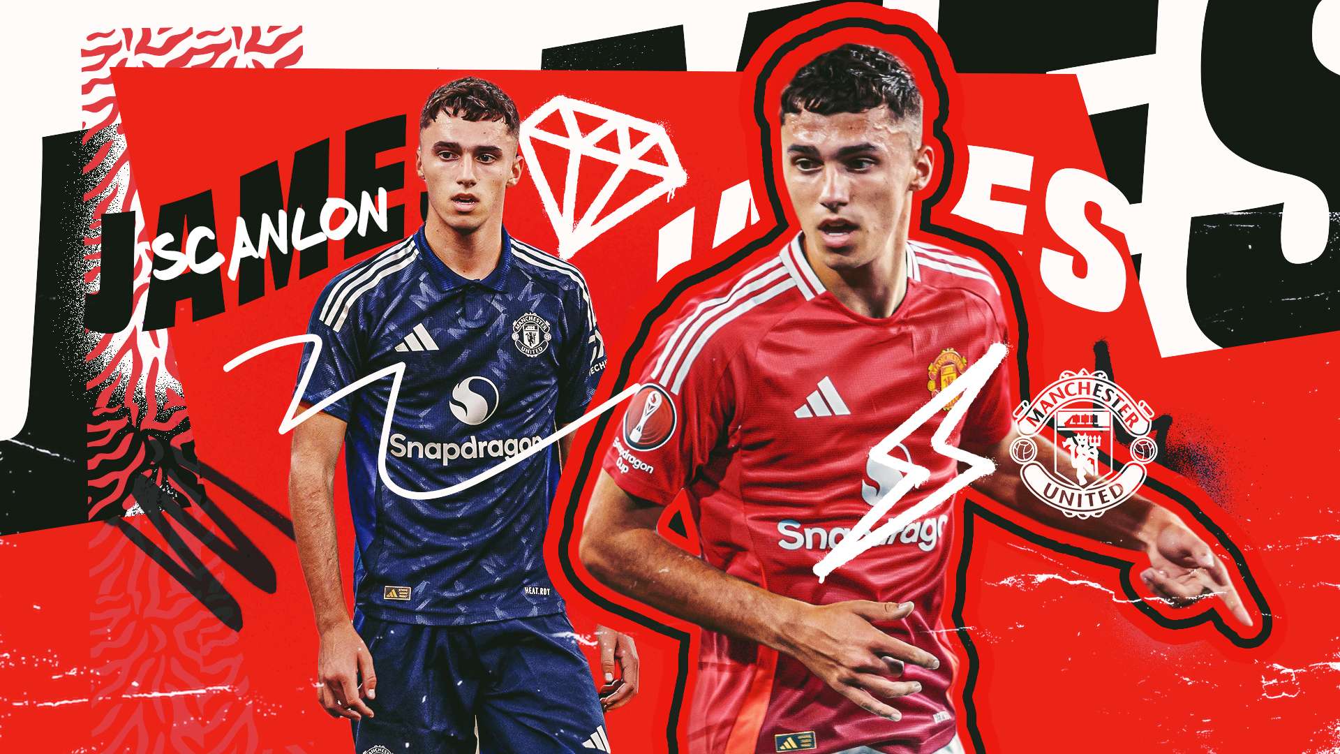 甲或许游刃 甲或许游刃