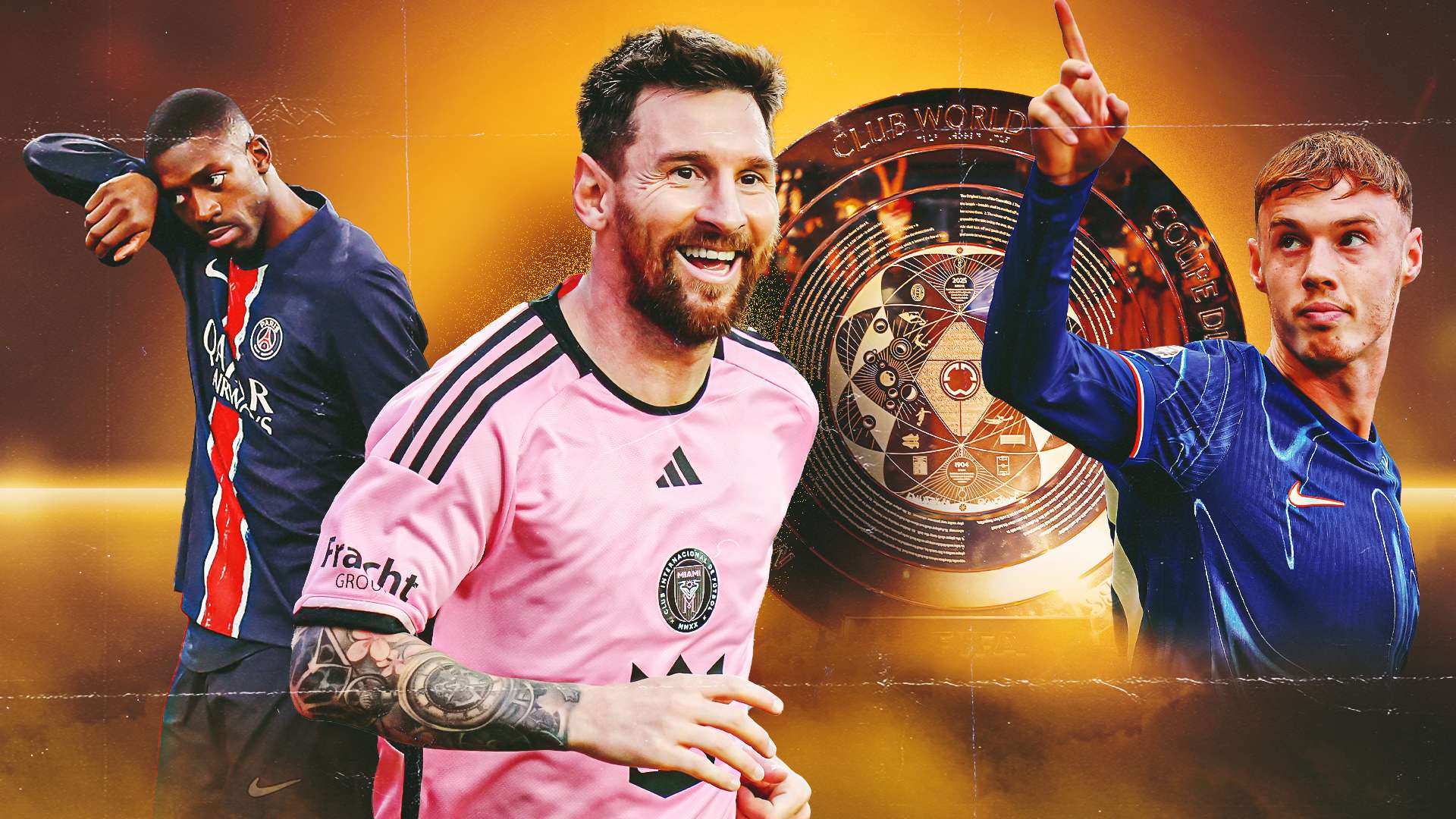 球迷们对滕 球迷们对滕