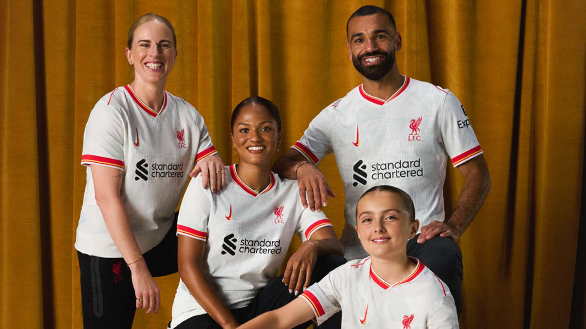 或其他运营 或其他运营