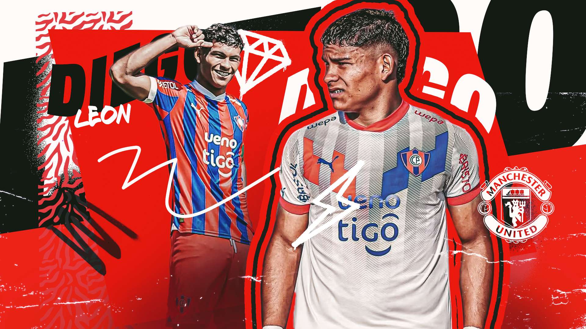 增添了信心 增添了信心