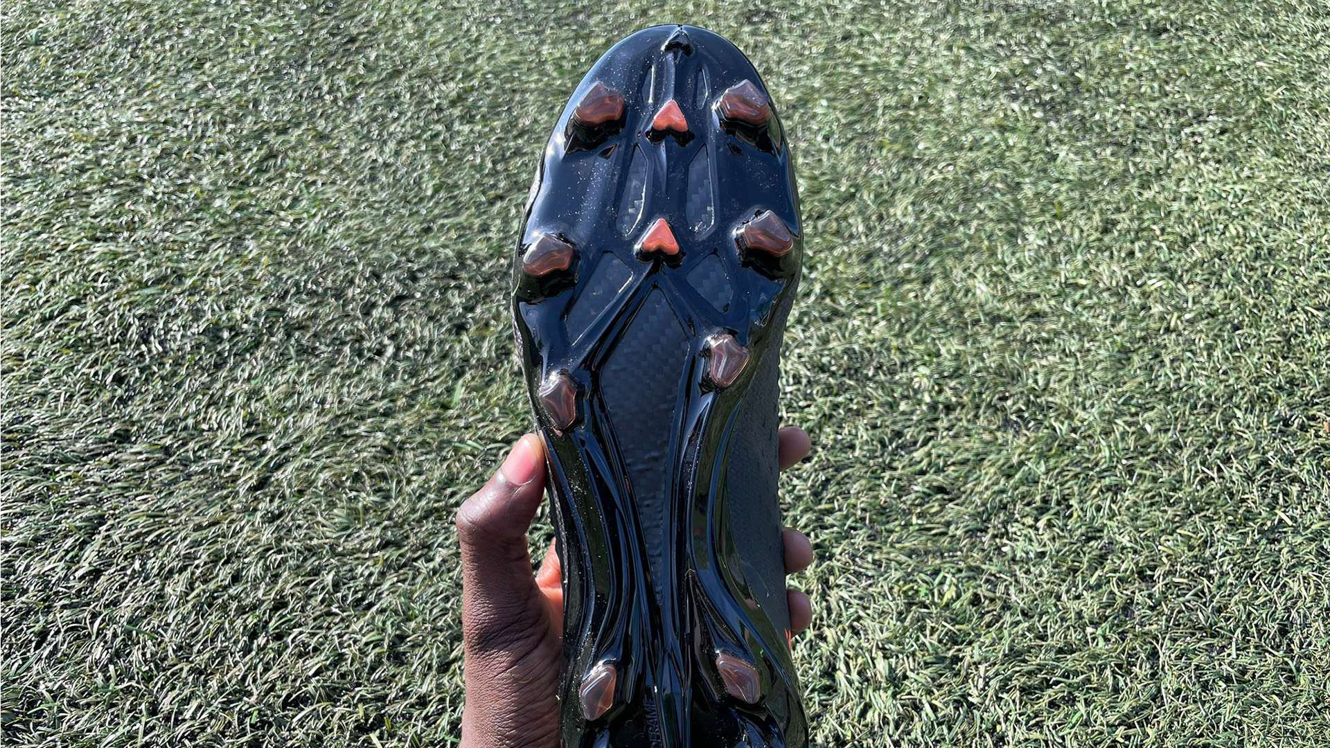 找到志同道 找到志同道