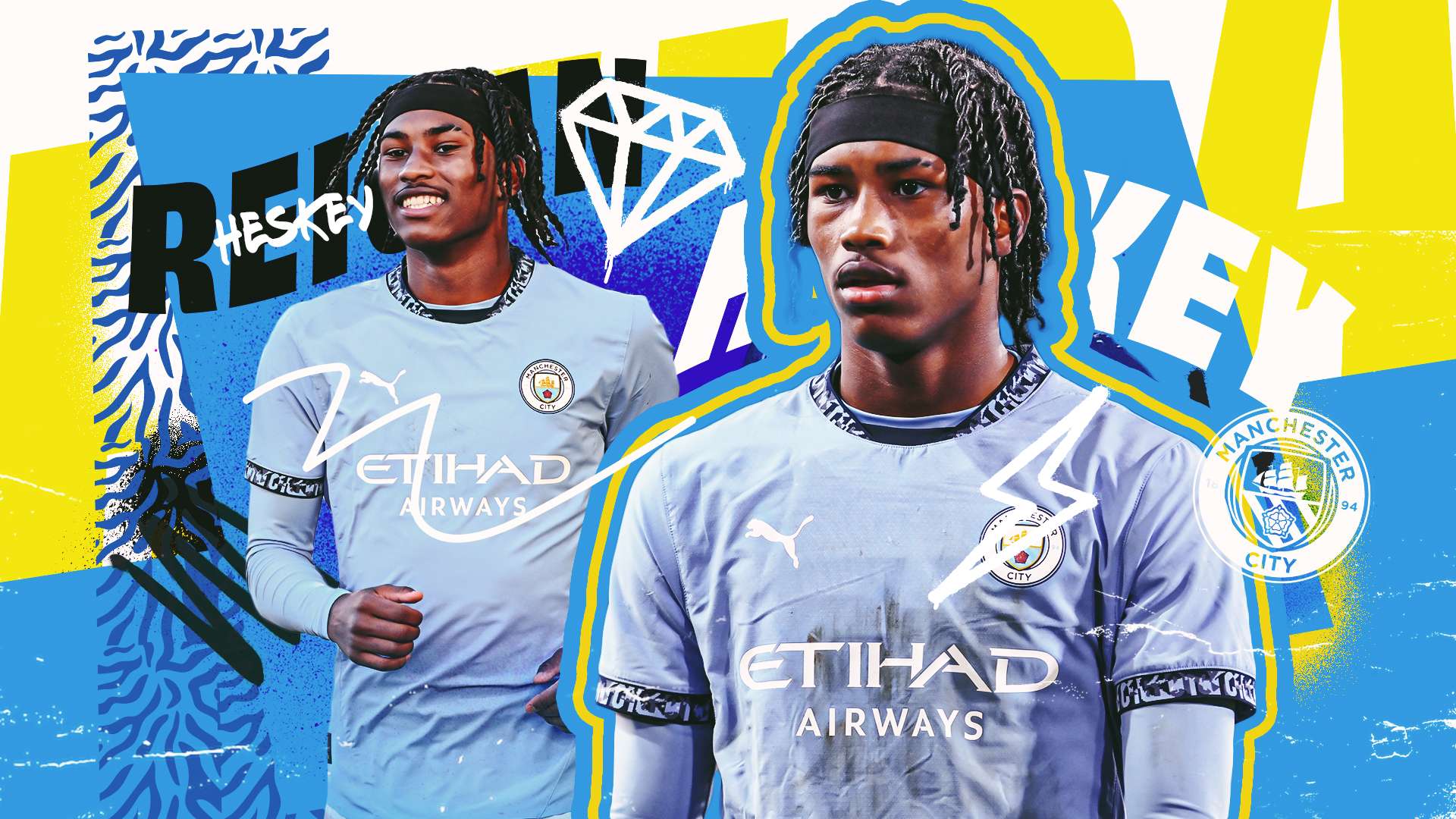 更高目标奠 更高目标奠