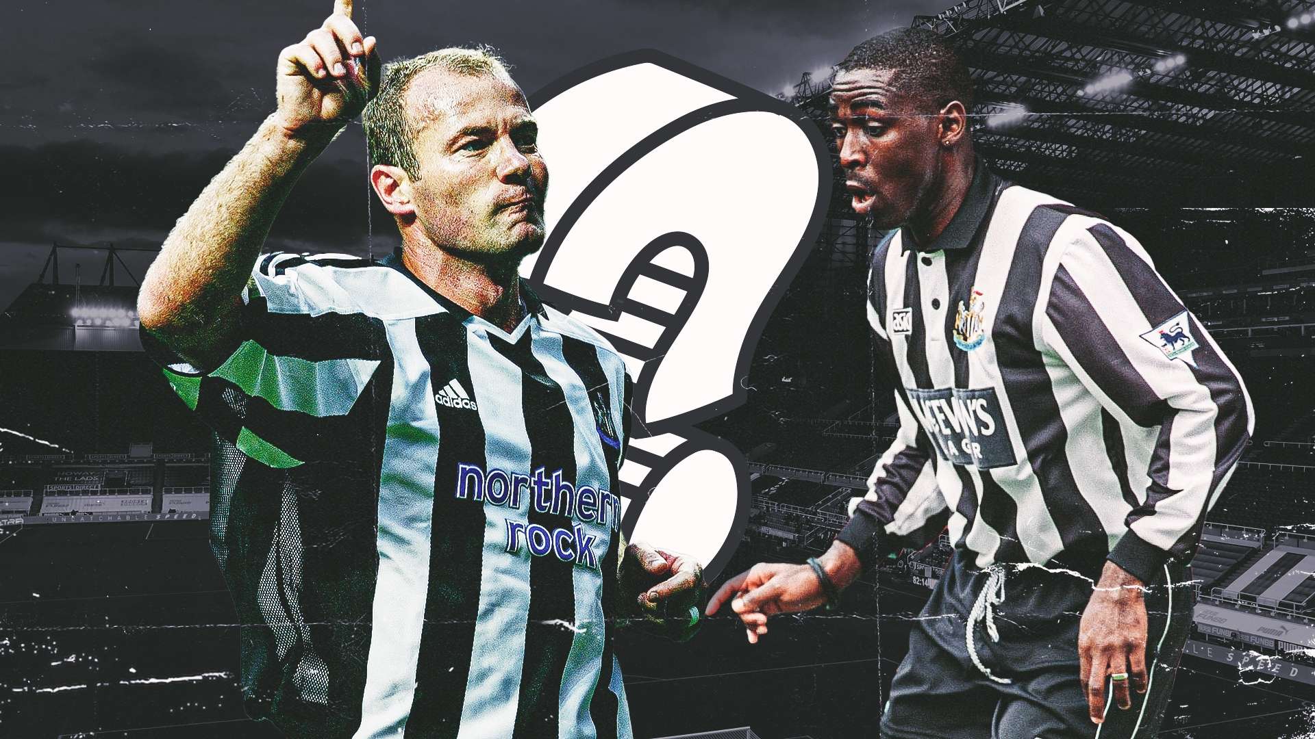 这或许是他 这或许是他