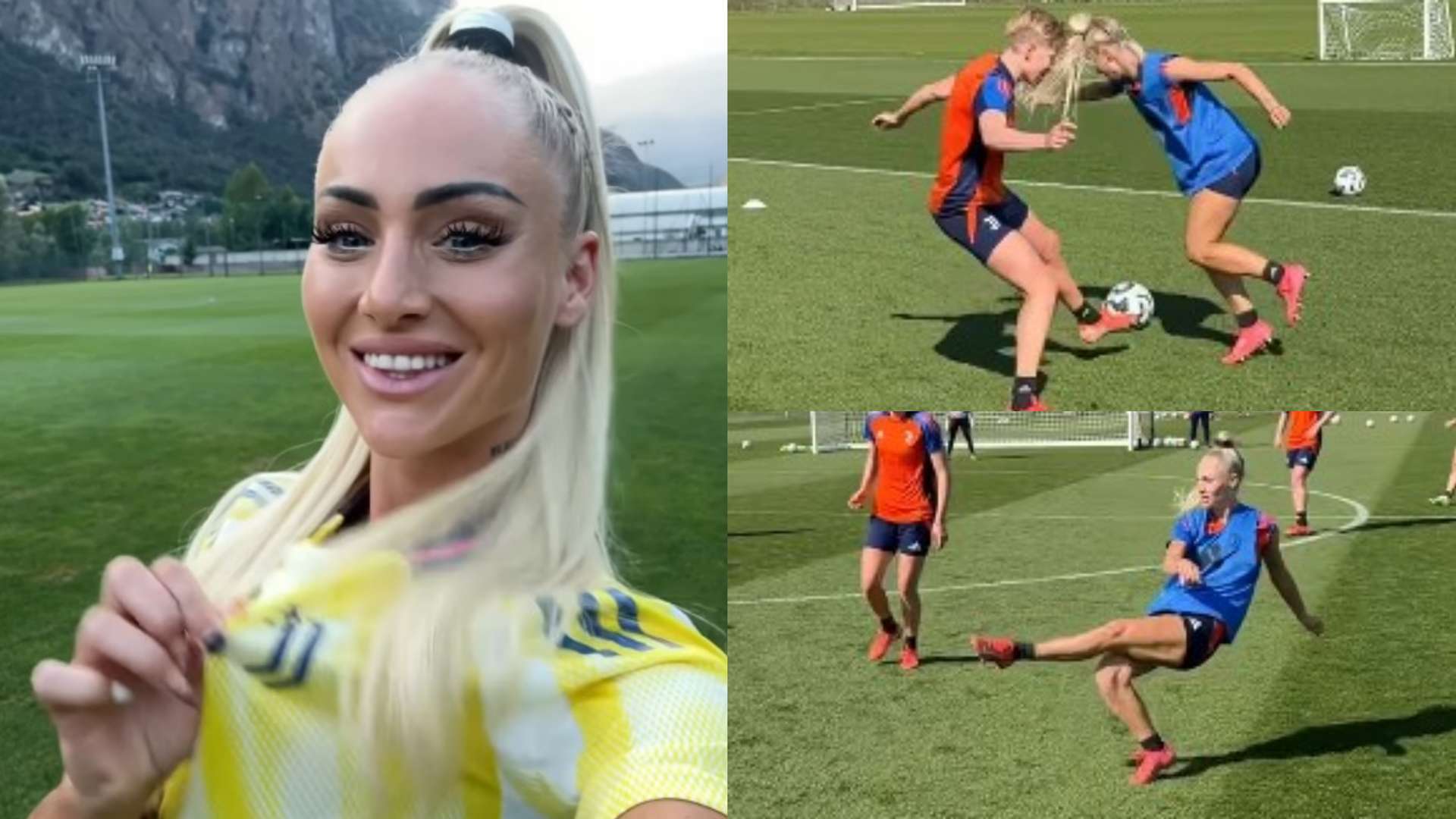 通过以上分 通过以上分