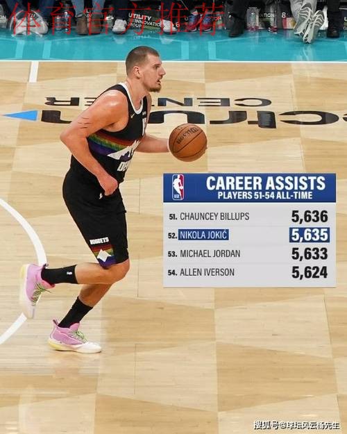 默里34分约基奇准三双，掘金末节发力击退黄蜂