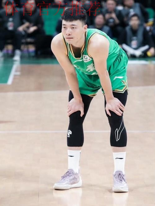 CBA潜力赛:鄢手骐9分,辽宁32-22战胜广厦 CBA潜力赛:鄢手骐9分,辽宁32-22战胜广厦