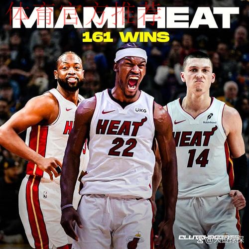 湖人准绝杀太阳 詹姆斯赢下“恩怨局”