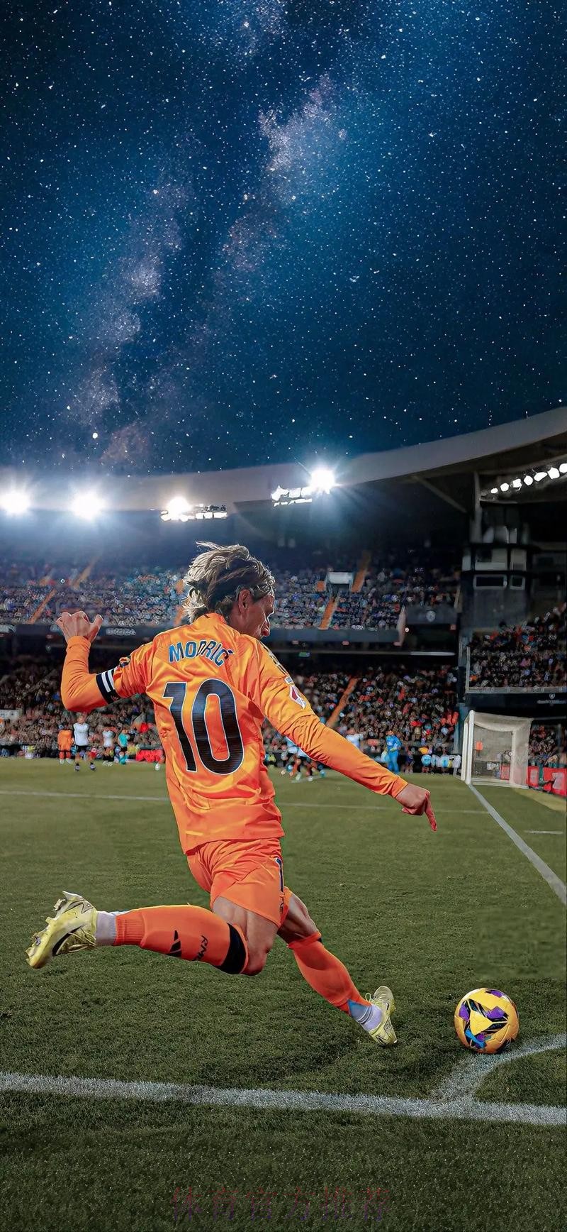 内马尔:皇马开空白支票任我填 而我想和梅西踢球