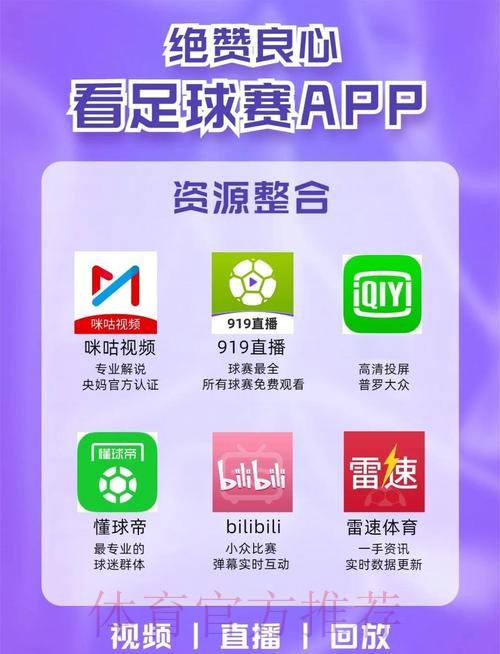 世界杯滚球下载热门平台推荐